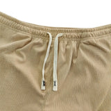 Evert | Somotne pantalone