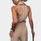 Sibyl | Collection Sets