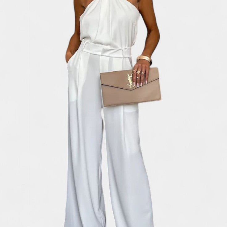 Sibyl | Collection Sets