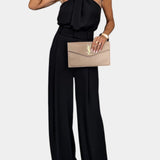 Sibyl | Collection Sets