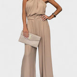 Sibyl | Collection Sets
