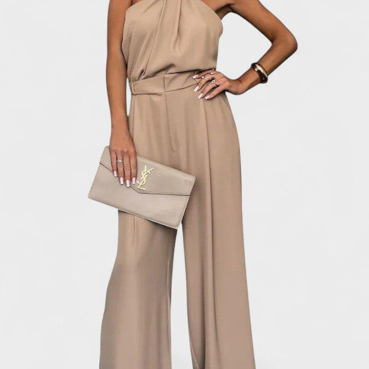 Sibyl | Collection Sets