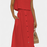 Eriska | Collection Sets