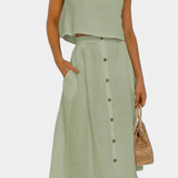 Eriska | Collection Sets