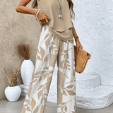 Sandswept | Complete Set