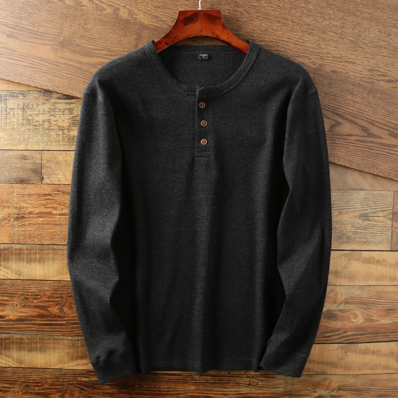 Sune | LUXURY PIKAD VARRUKAD