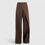 Chrissie | Elegantne pantalone