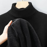 Jari | Classic Dolce Vita