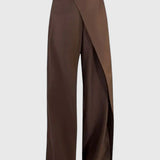 Chrissie | Elegantne pantalone