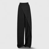 Chrissie | Elegantne pantalone