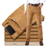 Sakari | Trendi muške pantalone