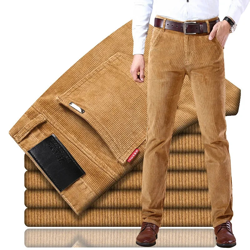 Sakari | Trendi muške pantalone