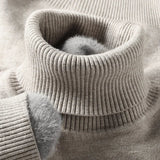 Jari | Classic Dolce Vita