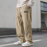 Evert | Somotne pantalone