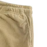 Evert | Somotne pantalone