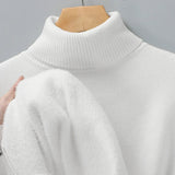 Jari | Classic Dolce Vita