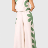 Serafina | Collection Sets
