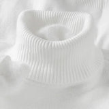 Jari | Classic Dolce Vita