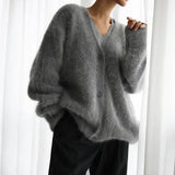 Lotte™ I Knit Jacket