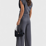 Sofia Collection | Complete Set