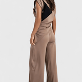 Sofia Collection | Complete Set