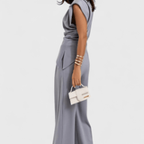 Sofia Collection | Complete Set