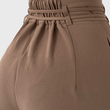 Sophie™ | Pantalone