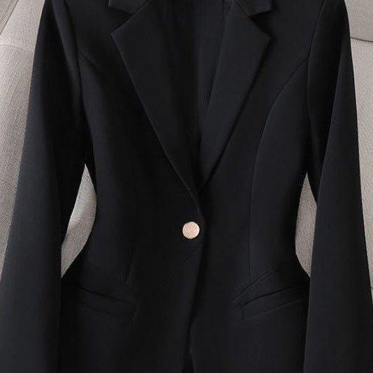 Selena | Blazer
