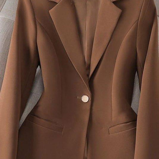 Selena | Blazer
