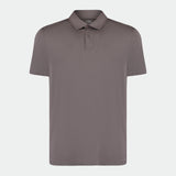 Premium Pima Polo za Muškarce