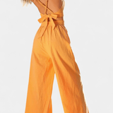 Valentina | Collection Sets