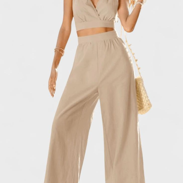 Valentina | Collection Sets