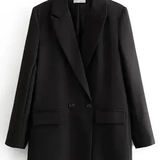 Klara Blazer
