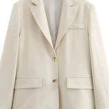 Klara Blazer