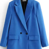 Klara Blazer