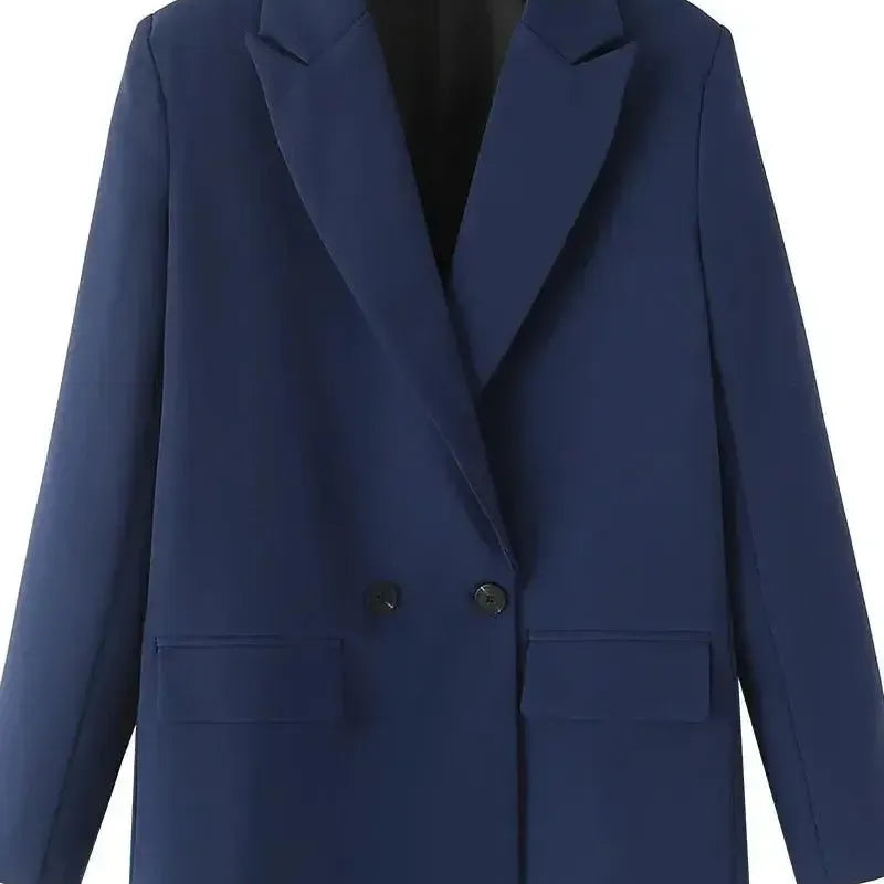 Klara Blazer