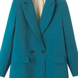 Klara Blazer