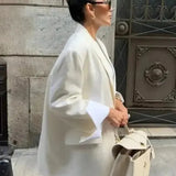 Klara Blazer