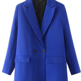 Klara Blazer