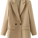 Klara Blazer