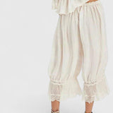 Winona™ | Pantalone