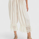 Winona™ | Pantalone