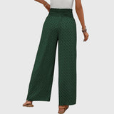 Chiara - Elegantne palazzo pantalone
