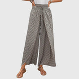 Chiara - Elegantne palazzo pantalone