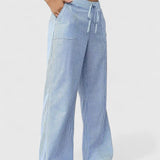 Tatienne | Elegantne pantalone