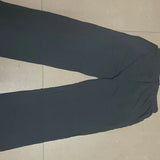 Pierre | Boho-šik pantalone