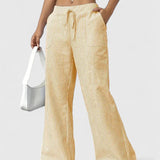 Tatienne | Elegantne pantalone
