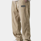 Evert | Somotne pantalone