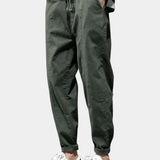 Patrik | Muške Jogging Pantalone od Koton Mešavine