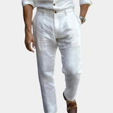 Luca | Elegantne pantalone